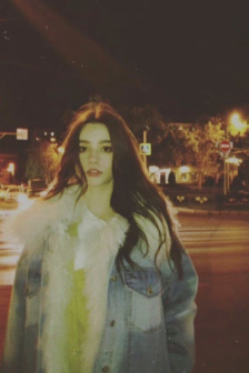 美女餐厅2015